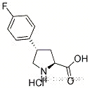 1049727-56-1 Structure